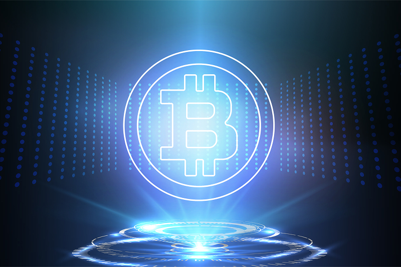 코인선물 - 페이지이미지4