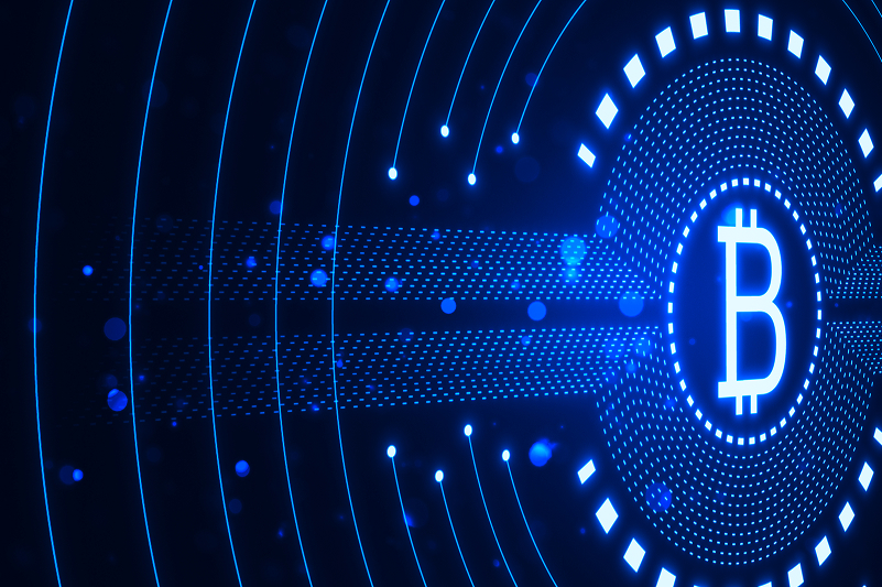 코인선물 - 페이지이미지6