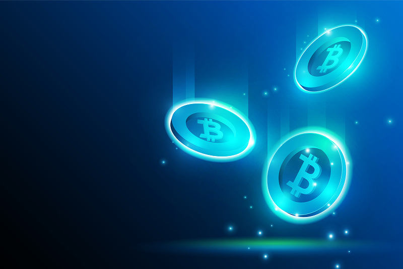 코인선물 - 비트뷰 페이지 이미지