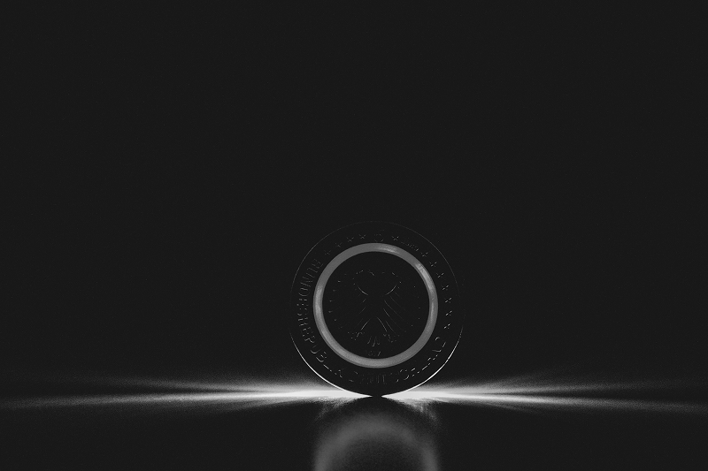 코인선물 - 비트뷰 페이지 이미지3